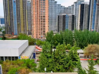 蘭州城市師范學(xué)院2023年報(bào)名條件、招生要求、招生對(duì)象