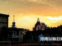 黃岡師范學(xué)院2023年報(bào)名條件、招生要求、招生對(duì)象