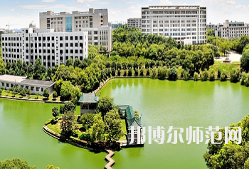 湖南科技師范大學(xué)2023年報(bào)名條件、招生要求、招生對象