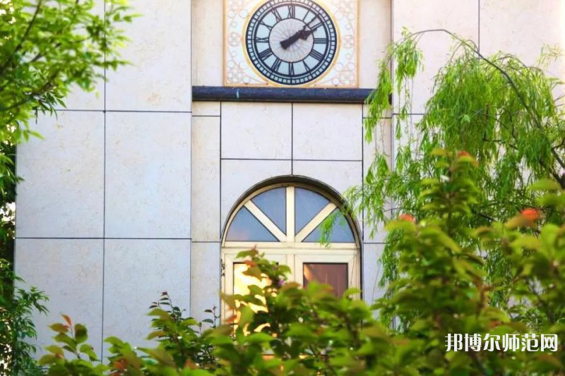 濟(jì)南幼兒師范高等?？茖W(xué)校歷年招生錄取分?jǐn)?shù)線