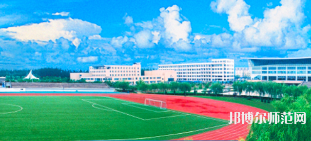 北方民族師范大學(xué)2023年報(bào)名條件、招生要求、招生對(duì)象