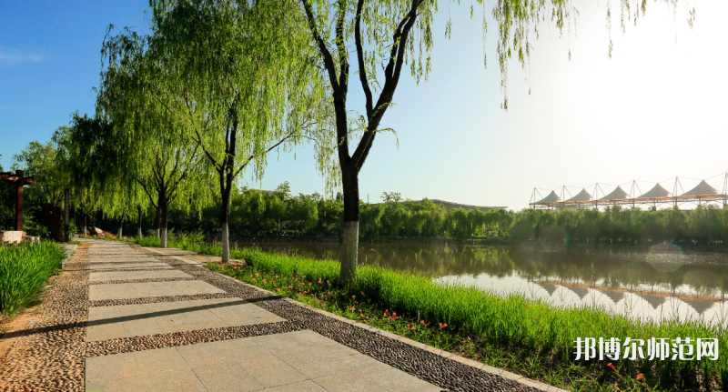 北方民族師范大學(xué)2023年報(bào)名條件、招生要求、招生對(duì)象