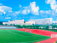北方民族師范大學(xué)2023年報(bào)名條件、招生要求、招生對(duì)象