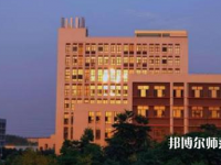 武漢文理師范學(xué)院2023年報(bào)名條件、招生要求、招生對(duì)象