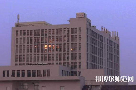 武漢文理師范學院2023年怎么樣、好不好