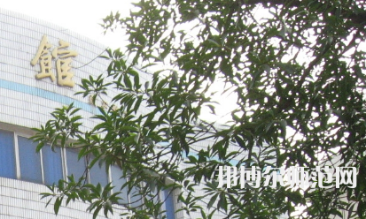 湖南師范大學(xué)樹達(dá)學(xué)院2023年怎么樣、好不好