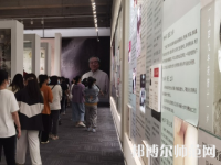 南通師范大學(xué)鐘秀校區(qū)2023年報(bào)名條件、招生要求、招生對(duì)象