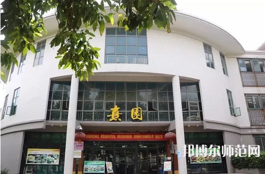 華中師范大學2023年報名條件、招生要求、招生對象