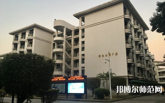 華中師范大學2023年報名條件、招生要求、招生對象