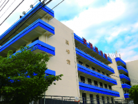 成都師范學(xué)院2023年報(bào)名條件、招生要求、招生對(duì)象