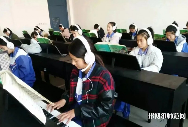 平陰幼兒師范職業(yè)教育中心2023年報名條件、招生要求、招生對象
