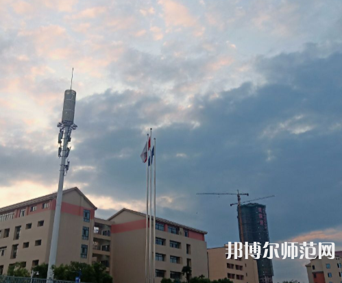 瀘州幼師職業(yè)技術學校2023年學費、收費多少