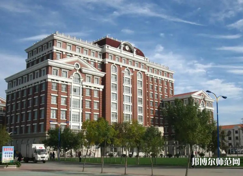 天津外國(guó)語(yǔ)師范大學(xué)濱海校區(qū)2023年報(bào)名條件、招生要求、招生對(duì)象
