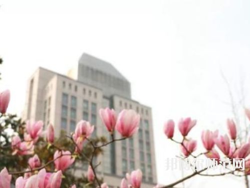 江南師范大學(xué)2023年怎么樣、好不好