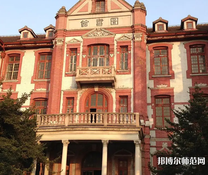 上海交通師范大學(xué)2023年報(bào)名條件、招生要求、招生對(duì)象