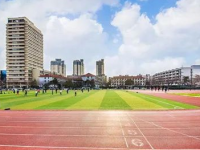 川北幼兒師范高等?？茖W校2023年招生辦聯(lián)系電話