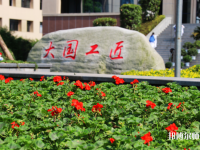 瀘州啟明幼師職業(yè)技術(shù)學(xué)校2023年報(bào)名條件、招生要求、招生對象