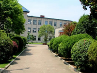 川北幼兒師范高等?？茖W(xué)校2023年宿舍條件