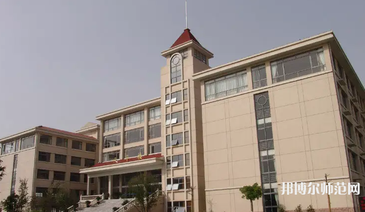 上海師范大學(xué)天華學(xué)院2023年報(bào)名條件、招生要求、招生對(duì)象