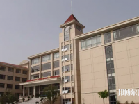 上海師范大學(xué)天華學(xué)院2023年報(bào)名條件、招生要求、招生對(duì)象