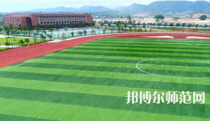 湖北師范大學文理學院2023年報名條件、招生要求、招生對象