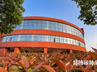 湖北師范大學(xué)文理學(xué)院2023年報(bào)名條件、招生要求、招生對(duì)象