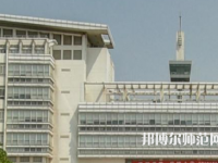 南京師范大學(xué)中北學(xué)院丹陽(yáng)校區(qū)2023年怎么樣、好不好