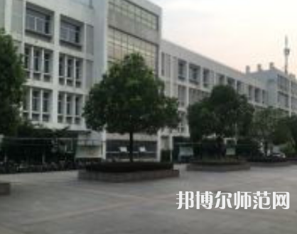 南京師范大學(xué)中北學(xué)院丹陽(yáng)校區(qū)2023年報(bào)名條件、招生要求、招生對(duì)象