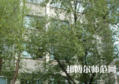 湖南師范大學(xué)樹達(dá)學(xué)院2023年報(bào)名條件、招生要求、招生對象