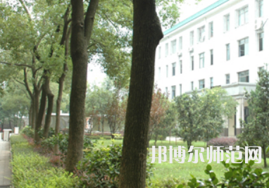 湖南師范大學(xué)樹達(dá)學(xué)院2023年報(bào)名條件、招生要求、招生對象