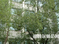 湖南師范大學(xué)樹達(dá)學(xué)院2023年報(bào)名條件、招生要求、招生對(duì)象
