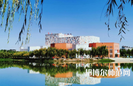 新疆大學(xué)科學(xué)技術(shù)師范學(xué)院2023年報(bào)名條件、招生要求、招生對(duì)象