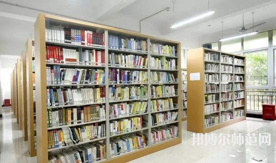 成都中山職業(yè)技術(shù)幼兒師范學(xué)校2023年怎么樣、好不好
