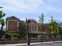 天津外國語師范大學(xué)五大道校區(qū)2023年報名條件、招生要求、招生對象