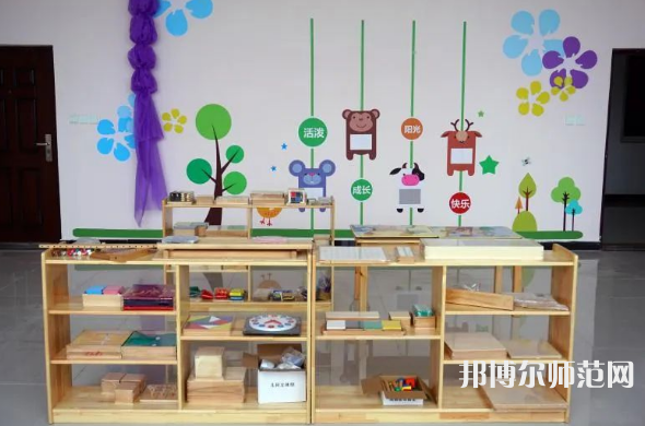 成都莊園機(jī)電職業(yè)技術(shù)幼兒師范學(xué)校2023年怎么樣、好不好