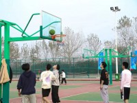濟(jì)南職業(yè)師范學(xué)院舜耕校區(qū)2023年怎么樣、好不好
