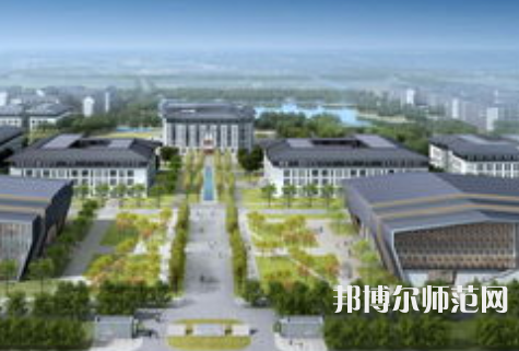 南京師范大學中北學院仙林校區(qū)2023年報名條件、招生要求、招生對象