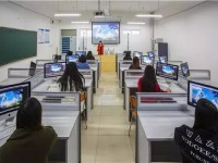 濟南職業(yè)師范學(xué)院彩石校區(qū)2023年報名條件、招生要求、招生對象