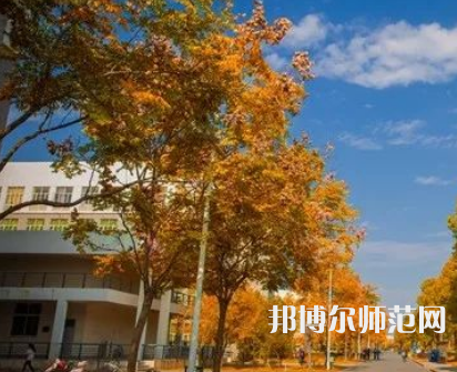 南京師范大學泰州學院2023年報名條件、招生要求、招生對象