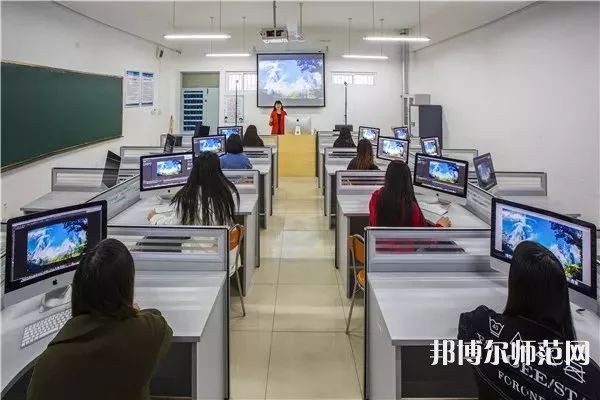 濟(jì)南職業(yè)師范學(xué)院彩石校區(qū)2023年報(bào)名條件、招生要求、招生對(duì)象 