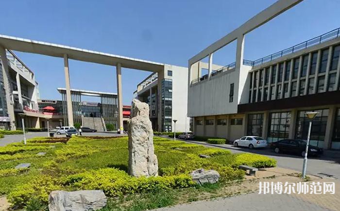 天津中醫(yī)藥師范大學(xué)2023年報(bào)名條件、招生要求、招生對(duì)象