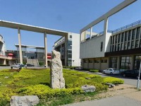 天津中醫(yī)藥師范大學(xué)2023年報名條件、招生要求、招生對象