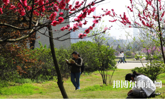 湖北師范學(xué)院2023年報(bào)名條件、招生要求、招生對(duì)象