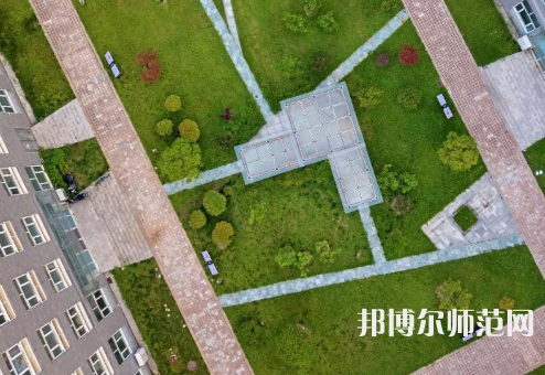 南京師范大學(xué)泰州學(xué)院2023年怎么樣、好不好