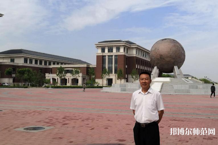 天津中醫(yī)藥師范大學(xué)2023年怎么樣、好不好