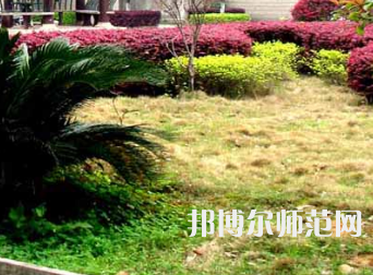 衡陽師范學(xué)院南岳學(xué)院2023年報(bào)名條件、招生要求、招生對象
