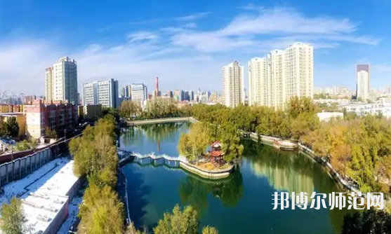 新疆大學(xué)師范學(xué)院2023年報名條件、招生要求、招生對象