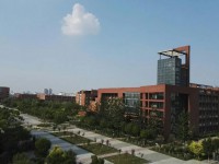 天津理工師范大學(xué)2023年怎么樣、好不好