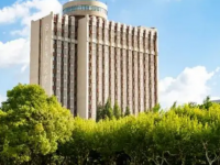 華東師范大學(xué)2023年學(xué)費、收費多少