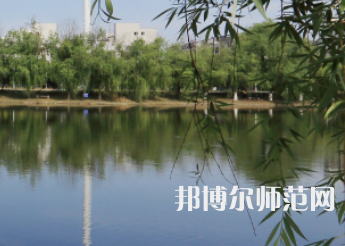 衡陽師范學院2023年報名條件、招生要求、招生對象